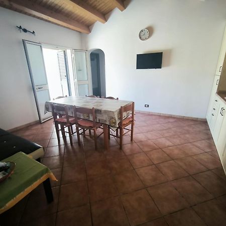Casa Graziella Villa Pozzallo Kültér fotó