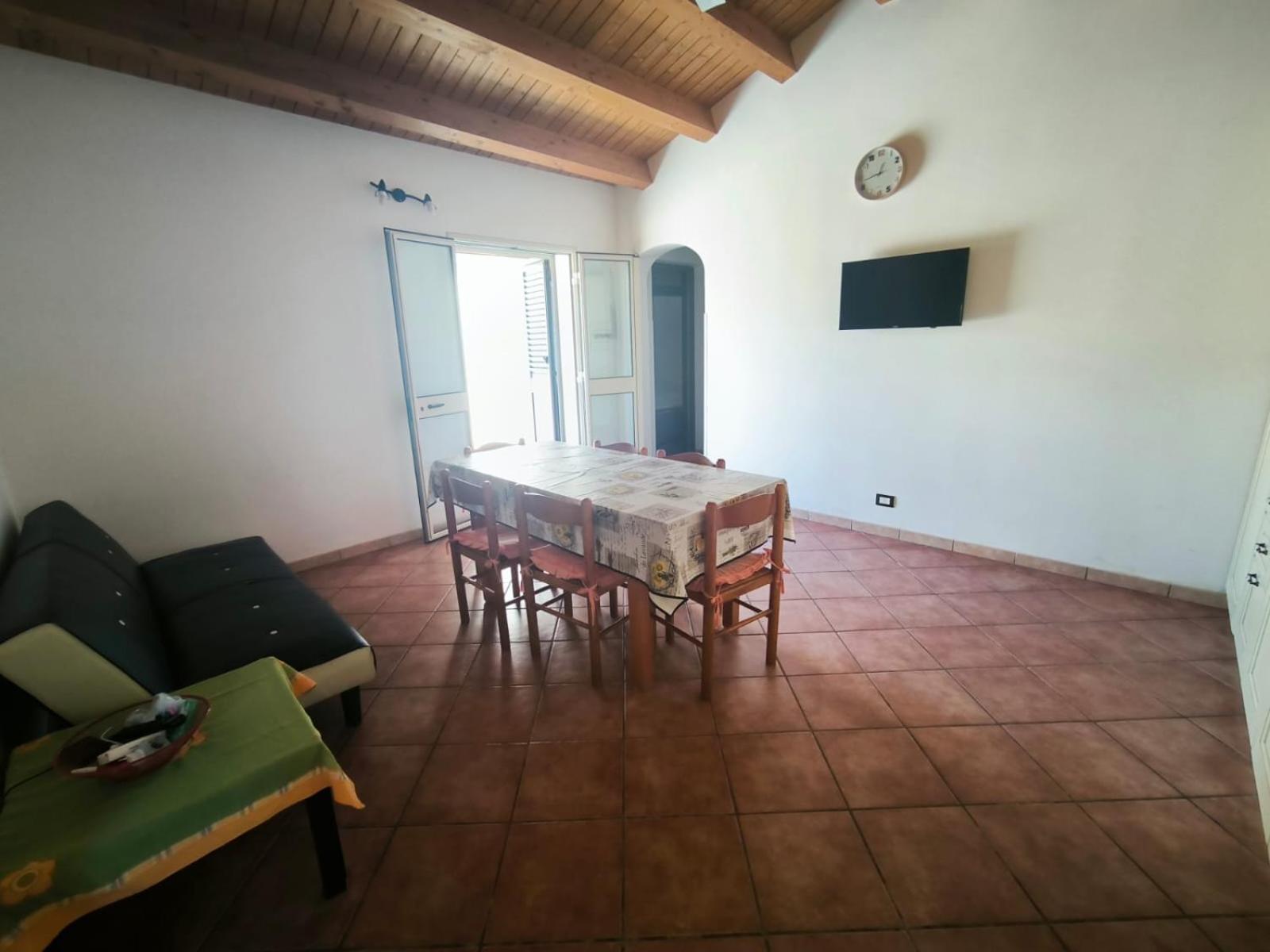 Casa Graziella Villa Pozzallo Kültér fotó
