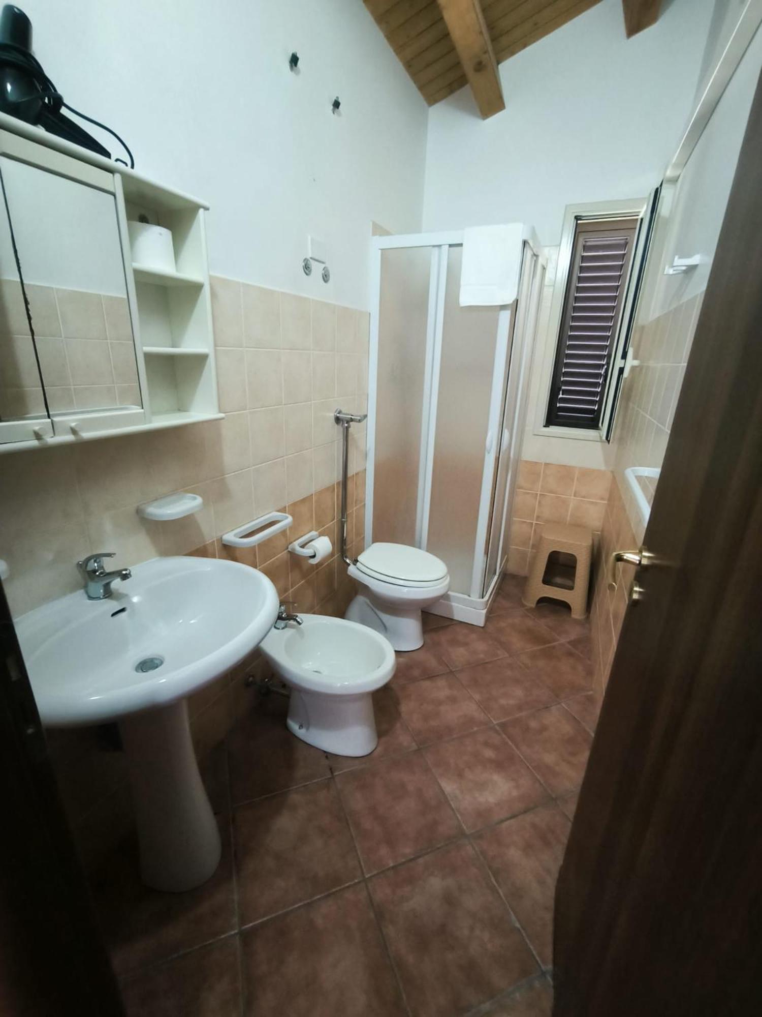 Casa Graziella Villa Pozzallo Kültér fotó