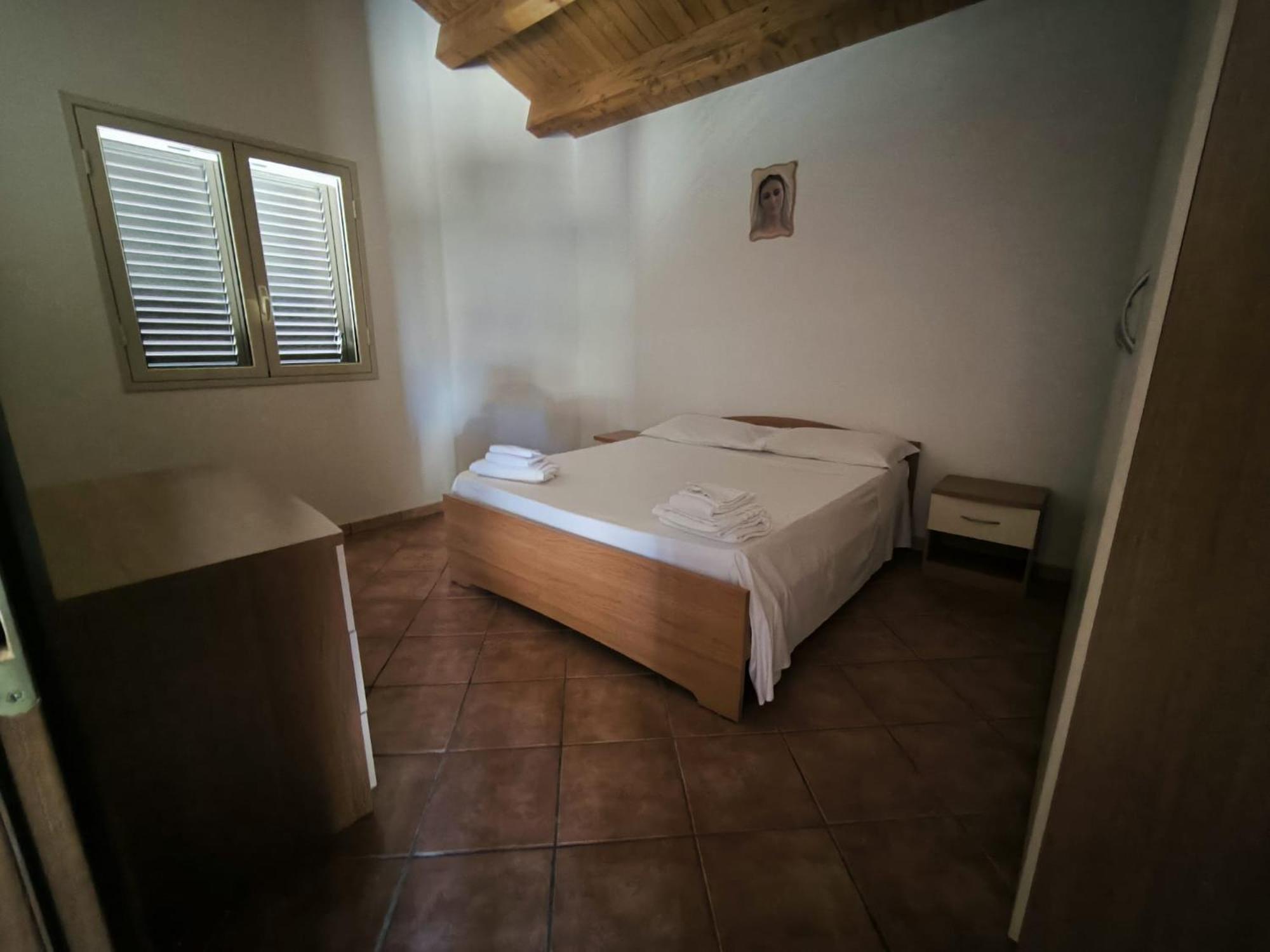 Casa Graziella Villa Pozzallo Kültér fotó