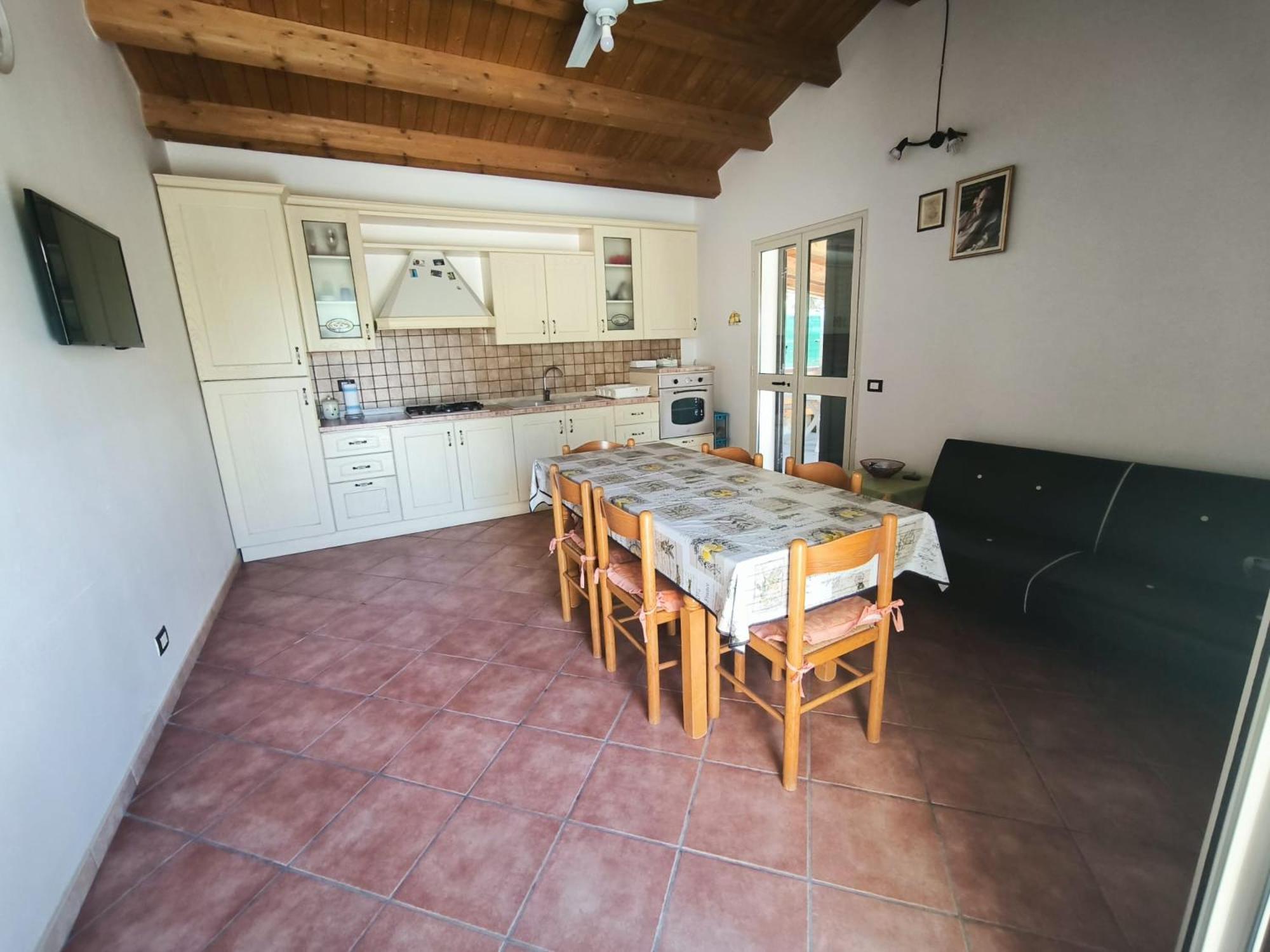 Casa Graziella Villa Pozzallo Kültér fotó